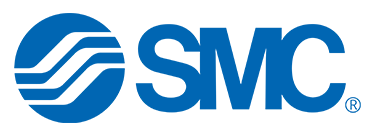SMC